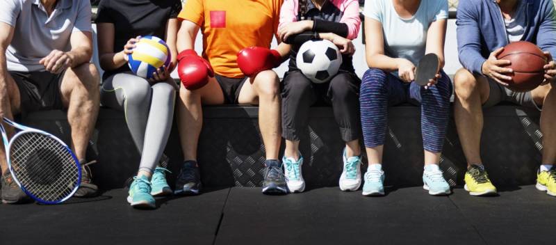 préjudice indemnisable pour les victimes