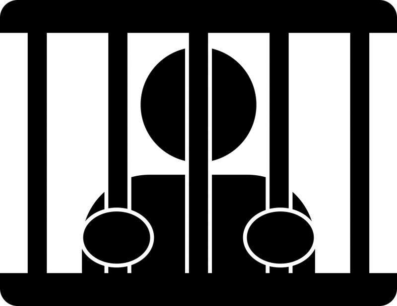 Votre avocat pour l'appel d'un jugement correctionnel de Toulon, Draguignan, Nice, Var en PACA