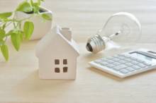 Notre zone d'activité pour ce service Assistance juridique pour fausse accusation d'attouchement sur mineur