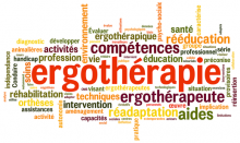 Notre zone d'activité pour ce service Meilleur avocat pour procédure pénale ou garde à vue pour violence à