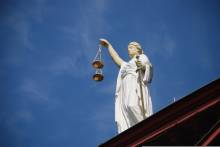 Notre zone d'activité pour ce service Assistance juridique pour dommage et intérêt après préjudice moral